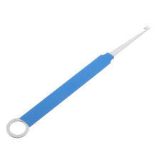 Präzises Holzblasinstrument Reparaturtool Für Klarinette Saxophon