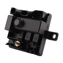 Integrated Power Control Module for F20 F21 1 Series F30 F80 3 Series12637614585