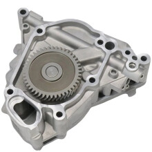 Motoroliepomp 11417610378 11277625449 voor  N20 E84 X1 F10 F22 F23 F25 F31-F36