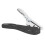 8mm Plastic & Wood Hole Puncher Hand Tool for Edging & Craft Projects 1