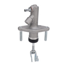 CM39903 Cylindre d'embrayage pour Integra 1992-2001