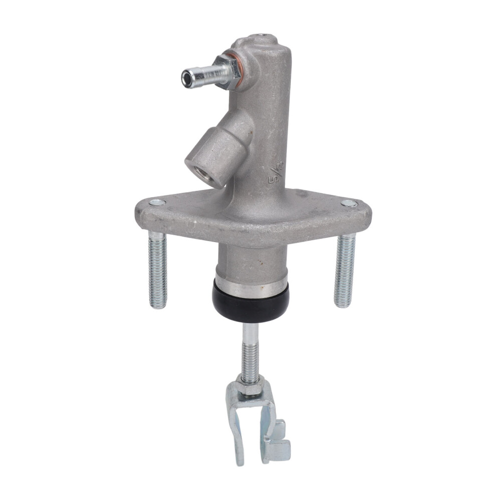 Clutch Master Cylinder Cm39903 For Acura Integra 1992-2001 8701386420223