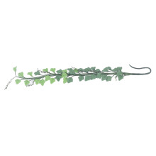Dollhouse Accessory Resin Hanging Vine 1:12 Scale Tiny Greenery Decoration