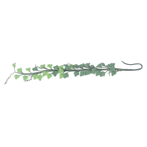 Dollhouse Accessory Resin Hanging Vine 1:12 Scale Tiny Greenery Decoration
