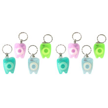 8Pièces Accessoires Variés