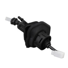 Clutch Master Cylinder for Focus, Kuga, C-Max, Mazda 3 & V50