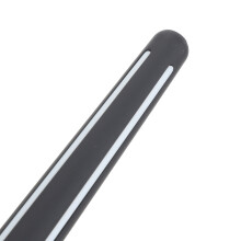 Virtual Reality Drum Sticks Set