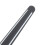 Virtual Reality Drum Sticks Set 1