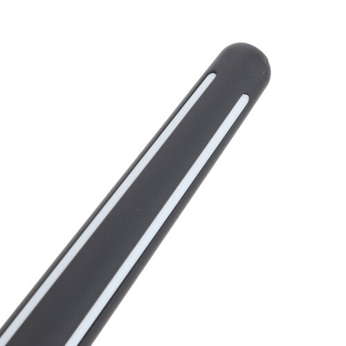 Virtual Reality Drum Sticks Set