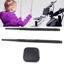 VR Air Drums for Kids and Adults