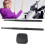 VR Air Drums for Kids and Adults 1