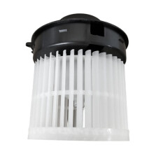 AC Fan Blower Motor Heater Fan 27226-1HK0A 272261HK0A 27226-1HS0C 272261HS0C for  Versa Note Sunny March