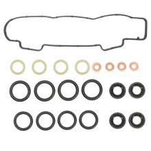 Injector Gasket Kit 1.6 HDi for Peugeot1007 206 2004-2018 207 3008 307 308 407 5008 Expert Partner 2005-2018