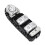 Power Window Control  2139054803 A2139054803 for - E-Class E200 E250 E300 E400 E500 E550 E43 W213 9