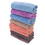 16Pièces Lingettes Absorbantes En Corail Souples 1