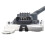 50057664 SNS1133 New Nox Sensor Nitrogen Oxide Sensor for 7