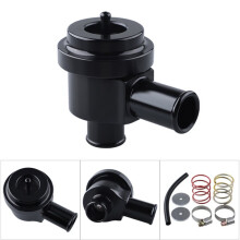 Valvola di Scarico Turbo, Valvola di Ricircolo per VGA per A3 1.8T 1.8T MK4 1.8T per Octavia 1.8T A1