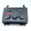 98088726ZD Multi Functional Control  for  C4L 2
