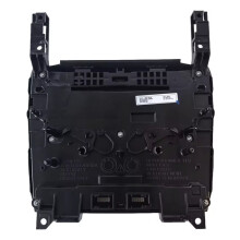 98088726ZD Multi Functional Control for C4L
