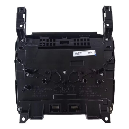 98088726ZD Multi Functional Control  for  C4L