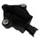 Motorcycle Ignition Coil for  LIBERTY125 3V 2PINS Ignition System Replace for  899/1199/959/1299/V2 SFv2 5