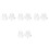 8Stk Kunststoff Lidschatten Stamper Rund & Transparent Makeup 9