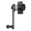 9185700310 91857-000310 for  Car Suspension Height Level Sensor Height Level Sensor 2
