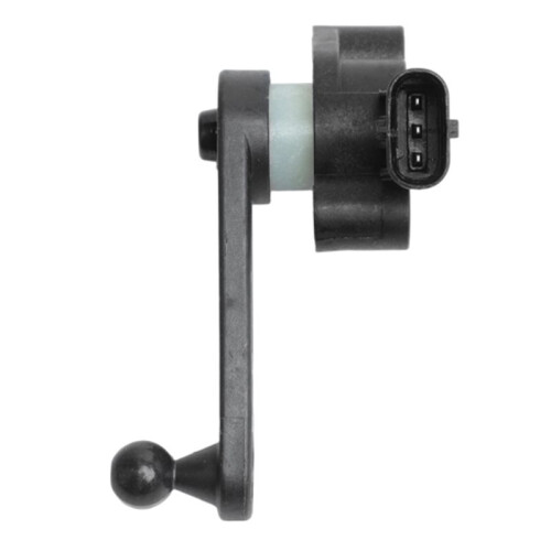 9185700310 91857-000310 for  Car Suspension Height Level Sensor Height Level Sensor 1