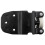 Car CENTER ROLLER GUIDE SLIDING DOOR RIGHT 9808074680 for  JUMPY 2016- 4