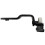 Car CENTER ROLLER GUIDE SLIDING DOOR RIGHT 9808074680 for  JUMPY 2016- 6