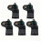 5Pcs Manifold Absolute Pressure Sensor for  FIATDUCATO  0281002514 1
