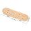 Skateboard Enfant En Érable Décor DIY 2
