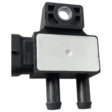 89481k0010 for Yaris Differential Pressure Sensor Intake Pressure Sensors