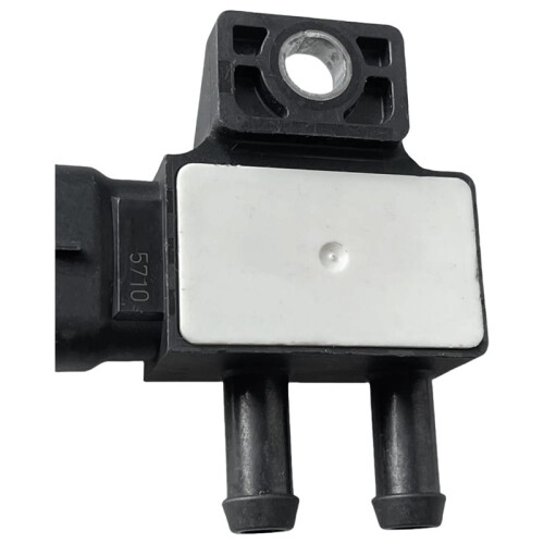 89481k0010 für  Yaris Differenzdrucksensor Ansaugdrucksensoren