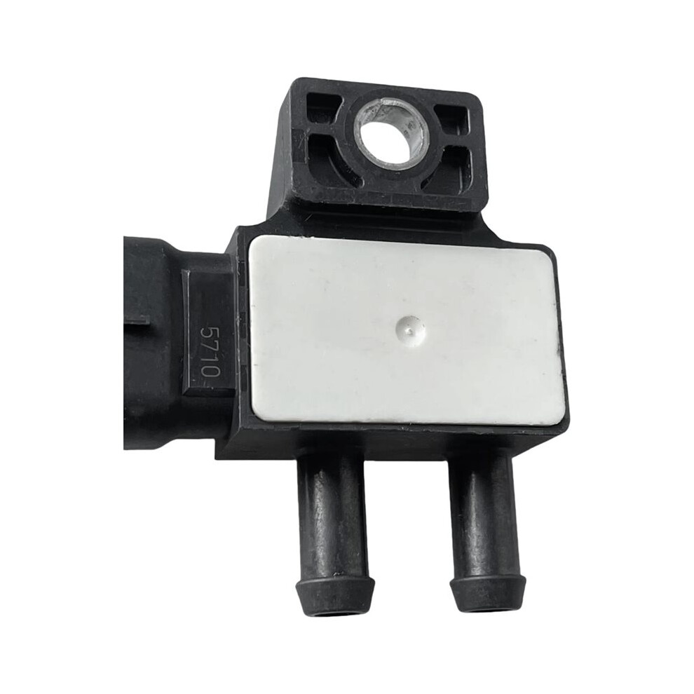 89481K0010 For Yaris Differential Pressure Sensor Intake Pressure Sensors 6031300063604