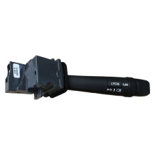 Interruttore Indicatore di Direzione 31268566 per XC90 V70 S80 S60