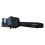 Interruptor de Seta/Pisca 31268566 para  XC90 V70 S80 S60 1