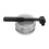 1Set High-Density Brush Black Vinyl Record Player Needle Cleaning Tool 1