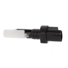 31333113 for  XC70 MK2 Car FRONT WINDOW WASHER FLUID LEVEL SENSOR