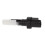31333113 for  XC70 MK2 Car FRONT WINDOW WASHER FLUID LEVEL SENSOR 2
