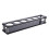 Zwarte Cup Houder – Compact Display Tray 1