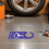 2Pièces Plaque Handicap PVC Pour , Installation Simple 6