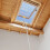 Tige D'ouverture Réglable Polyvalente Usage Intérieur 6