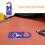 2Pièces Plaque Handicap PVC Pour , Installation Simple 9