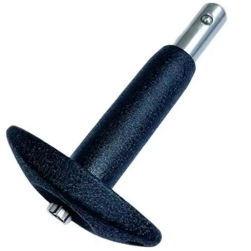 Estrattore per Cuscinetti, Estrattore per Cuscinetti per Skateboard, Estrattore per Cuscinetti per Pattini A Rotelle