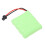 Batteria RC Nimh 4,8V 2400mAh per auto e modelli RC 1/16 7