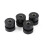 Exhaust Valves Bushing Kit 90.9053G Mounts Accessories for  357 375-379 385 4