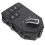 2558586 Headlight  Control  for  Truck Hedlamp Control 2
