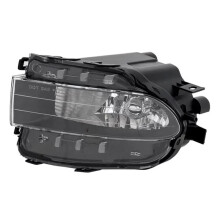 Front Bumper Fog Light Daytime Running Lights for GS Series GS300 GS350 GS430 GS460 GS450H 06-11 Left 81221-30282