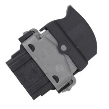 Electric Window Single 8200214936 for